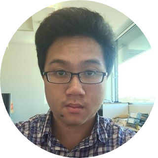 Phillip Profile